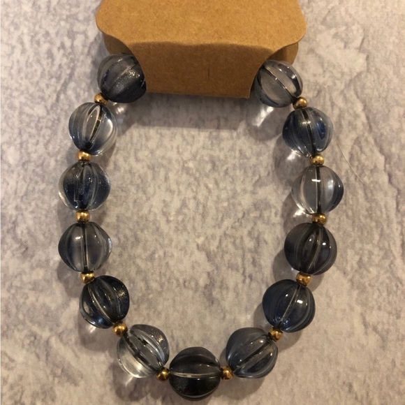 Handmade Bracelet - Picture 3 of 4